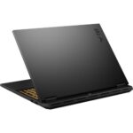 Laptop Gaming Asus TUF F16, FX608JHR-RV063, 16", FHD+ 16:10