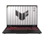 Laptop Gaming ASUS TUF Gaming A16 FA608UM-RV131 / 90NR0KV1-M008S0 AMD