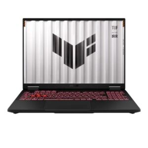 Laptop Gaming ASUS TUF Gaming A16 FA608UM-RV131 / 90NR0KV1-M008S0 AMD