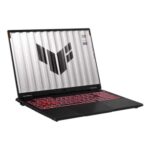 Laptop Gaming ASUS TUF Gaming A16 FA608UM-RV131 / 90NR0KV1-M008S0 AMD