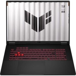 Laptop Gaming ASUS TUF Gaming A18 FA808UH (90NR0NM1-M003V0) - FA808UH-S8073