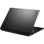 Laptop Gaming ASUS TUF Gaming A18 FA808UH (90NR0NM1-M003V0) - FA808UH-S8073