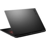 Laptop Gaming ASUS TUF Gaming A18 FA808UH (90NR0NM1-M003V0) - FA808UH-S8073