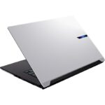 Laptop Gaming GIGABYTE AERO X16 1VH - 1VH93EEC94DH