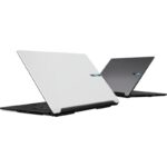 Laptop Gaming GIGABYTE AERO X16 1VH - 1VH93EEC94DH