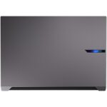 Laptop Gaming GIGABYTE AERO X16 1WH - 1WH93EEC64AH