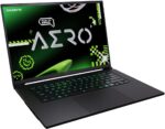 Laptop Gaming GIGABYTE AERO X16 1WH - 1WH93EEC64DH