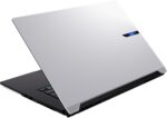 Laptop Gaming GIGABYTE AERO X16 1WH - 1WH93EEC64DH