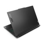 Laptop Gaming Legion 7 16IRX9 cu procesor Intel® Core™ i9-14900HX - 83FD004QRM