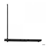 Laptop Gaming Lenovo Legion 5 15AKP10, cu procesor Ryzen AI 7 350 - 83F1006CRM - imagine 11