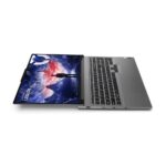 Laptop Gaming Lenovo Legion 5 16IRX9 cu procesor Intel® - 83DG003JRM