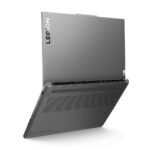 Laptop Gaming Lenovo Legion 5 16IRX9 cu procesor Intel® - 83DG003JRM