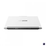 Laptop Gaming Lenovo Legion 7 16IAX10, cu procesor Intel - 83KY0036RM - imagine 8
