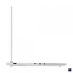 Laptop Gaming Lenovo Legion 7 16IAX10, cu procesor Intel - 83KY0036RM - imagine 9