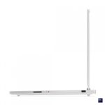 Laptop Gaming Lenovo Legion 7 16IAX10, cu procesor Intel - 83KY0036RM - imagine 10