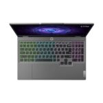 Laptop Gaming Lenovo LOQ 15IRX9 cu procesor Intel® Core™ - 83DV005PRM