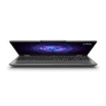 Laptop Gaming Lenovo LOQ 15IRX9 cu procesor Intel® Core™ - 83DV005RRM