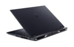 Laptop Gaming Predator Helios Neo 16 AI PHN16-73-72GJ - NH.QVUEX.002