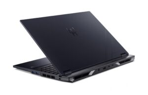 Laptop Gaming Predator Helios Neo 16 AI PHN16-73-72GJ - NH.QVUEX.002