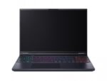 Laptop Gaming Predator Helios Neo 16 AI PHN16-73-98JH - NH.QX5EX.003