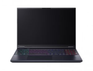 Laptop Gaming Predator Helios Neo 16 AI PHN16-73-98JH - NH.QX5EX.003