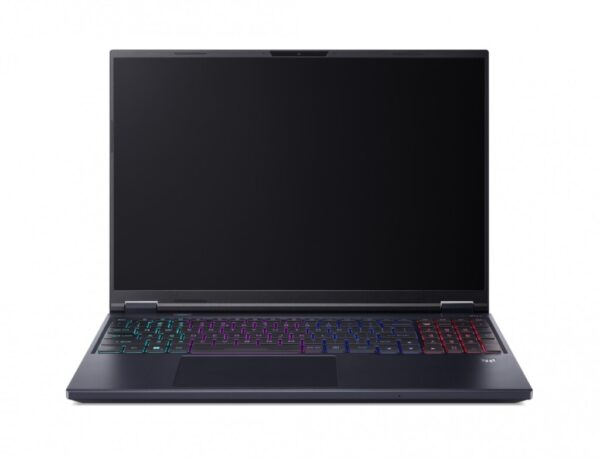 Laptop Gaming Predator Helios Neo 16 AI PHN16-73-98JH - NH.QX5EX.003