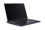 Laptop Gaming Predator Helios Neo 16 AI PHN16-73-98JH - NH.QX5EX.003