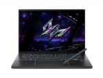 Laptop Gaming Predator Triton 14 AI PT14-52T-96TX, 14 - NH.U0GEX.002