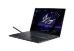 Laptop Gaming Predator Triton 14 AI PT14-52T-96TX, 14 - NH.U0GEX.002