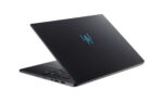 Laptop Gaming Predator Triton 14 AI PT14-52T-96TX, 14 - NH.U0GEX.002