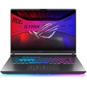 Laptop Gaming ROG Strix G16 G615LH, Intel® Core™ Ultra - G615LH-S5045