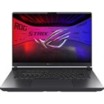 Laptop Gaming ROG Strix G16 G615LH, Intel® Core™ Ultra - G615LH-S5045