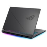 Laptop Gaming ROG Strix G16 G615LH, Intel® Core™ Ultra - G615LH-S5045