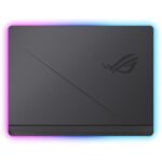 Laptop Gaming ROG Strix G16 G615LH, Intel® Core™ Ultra - G615LH-S5045