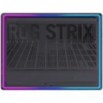 Laptop Gaming ROG Strix G16 G615LH, Intel® Core™ Ultra - G615LH-S5045