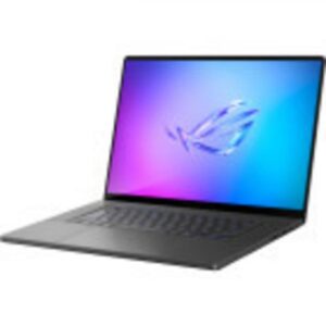 Laptop Gaming ROG Zephyrus G16, GU605CP-QR087X, 16"