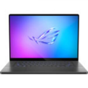 Laptop Gaming ROG Zephyrus G16, GU605CP-QR087X, 16"