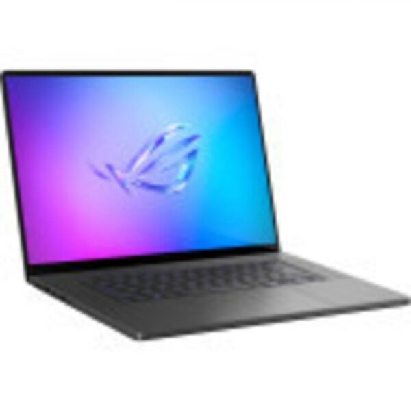 Laptop Gaming ROG Zephyrus G16, GU605CP-QR087X, 16"