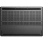 Laptop Gaming ROG Zephyrus G16, GU605CP-QR087X, 16"