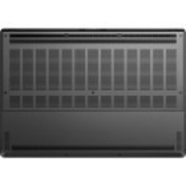 Laptop Gaming ROG Zephyrus G16, GU605CP-QR087X, 16"