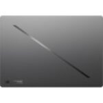 Laptop Gaming ROG Zephyrus G16, GU605CP-QR087X, 16"