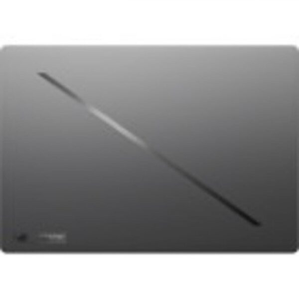 Laptop Gaming ROG Zephyrus G16, GU605CP-QR087X, 16"