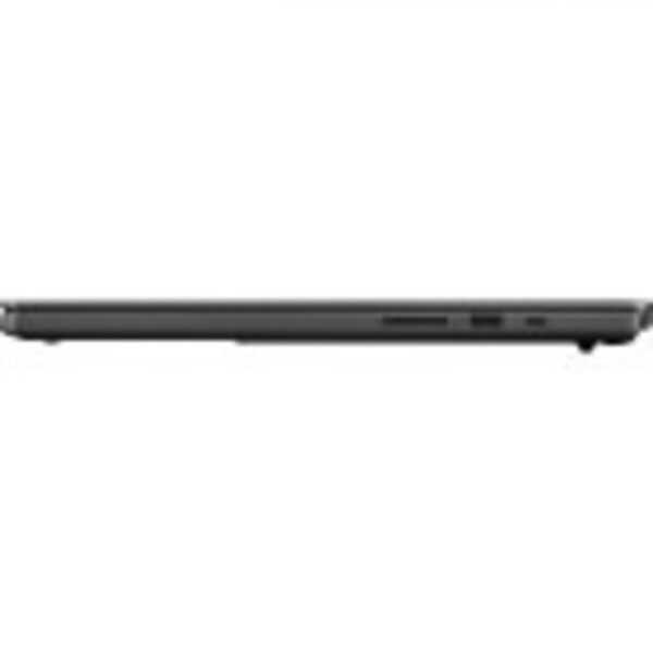 Laptop Gaming ROG Zephyrus G16, GU605CP-QR087X, 16"