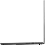 Laptop Gaming ROG Zephyrus G16, GU605CP-QR087X, 16"