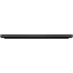 Laptop Gaming ROG Zephyrus G16, GU605CP-QR087X, 16"