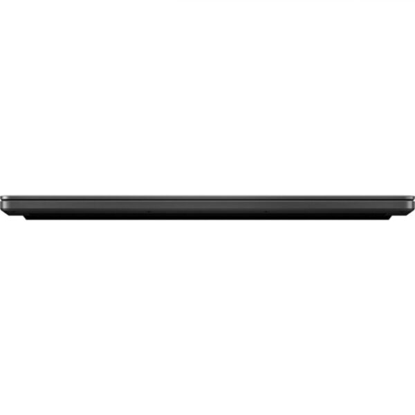 Laptop Gaming ROG Zephyrus G16, GU605CP-QR087X, 16"