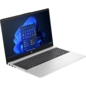 Laptop HP 250 G10 cu procesor Intel Core i3-1315U 6-Core - 9G1G6ET