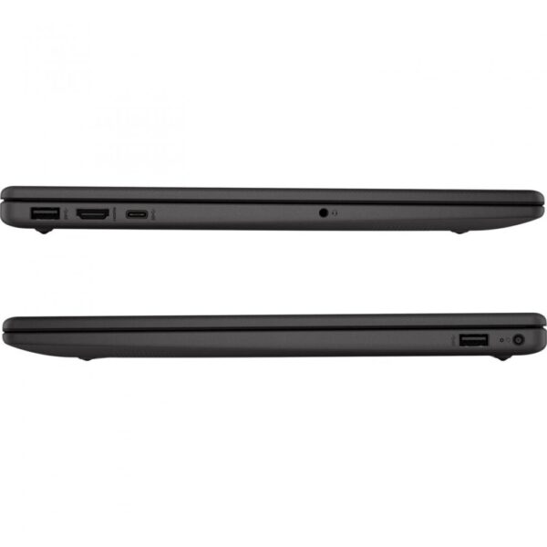 Laptop HP 250 G10 cu procesor Intel Core i3-1315U 6-Core - A3EM2ES_PRO
