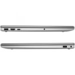 Laptop HP 250 G10 cu procesor Intel Core i5-1335U 10-Core - 725G7EA