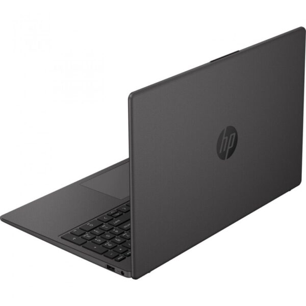 Laptop HP 250 G10 cu procesor Intel Core i7-1355U 10-Core - 725K9EA